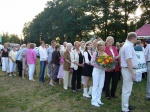 Bild-143.jpg
