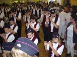 Bild-150.jpg