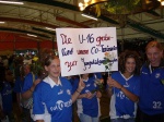 Bild-156.jpg
