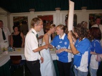 Bild-158.jpg