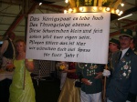 Bild-169.jpg