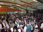 Bild-176.jpg