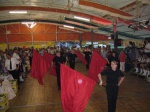 Bild-180.jpg