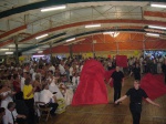 Bild-183.jpg