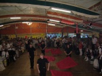 Bild-184.jpg