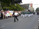 Schuetzenfest-Montag-2007-001.jpg