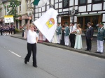 Schuetzenfest-Montag-2007-003.jpg