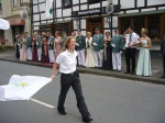 Schuetzenfest-Montag-2007-004.jpg