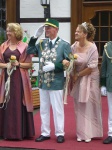 Schuetzenfest-Montag-2007-005.jpg