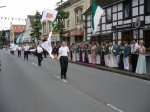 Schuetzenfest-Montag-2007-007.jpg
