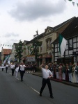 Schuetzenfest-Montag-2007-008.jpg