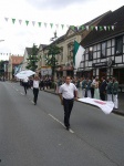 Schuetzenfest-Montag-2007-009.jpg