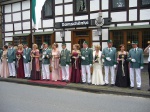 Schuetzenfest-Montag-2007-010.jpg