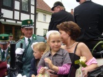 Schuetzenfest-Montag-2007-012.jpg