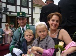 Schuetzenfest-Montag-2007-013.jpg