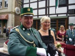 Schuetzenfest-Montag-2007-014.jpg