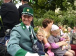 Schuetzenfest-Montag-2007-015.jpg