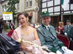 Schuetzenfest-Montag-2007-016.jpg