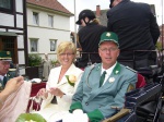 Schuetzenfest-Montag-2007-017.jpg