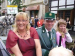 Schuetzenfest-Montag-2007-019.jpg