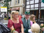 Schuetzenfest-Montag-2007-020.jpg
