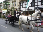 Schuetzenfest-Montag-2007-021.jpg
