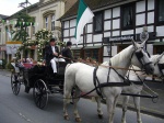 Schuetzenfest-Montag-2007-022.jpg