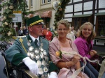 Schuetzenfest-Montag-2007-024.jpg