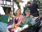 Schuetzenfest-Montag-2007-026.jpg