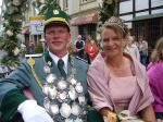 Schuetzenfest-Montag-2007-030.jpg