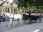 Schuetzenfest-Montag-2007-033.jpg