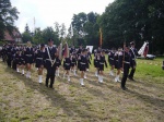 Schuetzenfest-Montag-2007-034.jpg