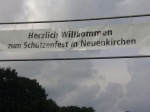 Schuetzenfest-Montag-2007-035.jpg