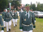 Schuetzenfest-Montag-2007-036.jpg
