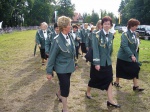 Schuetzenfest-Montag-2007-038.jpg