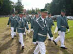 Schuetzenfest-Montag-2007-039.jpg
