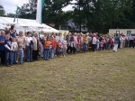Schuetzenfest-Montag-2007-040.jpg