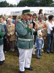 Schuetzenfest-Montag-2007-041.jpg