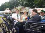 Schuetzenfest-Montag-2007-044.jpg