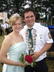 Schuetzenfest-Montag-2007-045.jpg