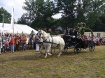 Schuetzenfest-Montag-2007-055.jpg