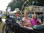 Schuetzenfest-Montag-2007-056.jpg