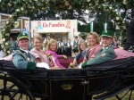 Schuetzenfest-Montag-2007-059.jpg