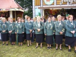 Schuetzenfest-Montag-2007-061.jpg