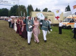 Schuetzenfest-Montag-2007-064.jpg