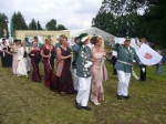 Schuetzenfest-Montag-2007-065.jpg