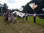 Schuetzenfest-Montag-2007-066.jpg