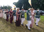 Schuetzenfest-Montag-2007-067.jpg