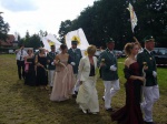 Schuetzenfest-Montag-2007-068.jpg