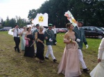 Schuetzenfest-Montag-2007-069.jpg